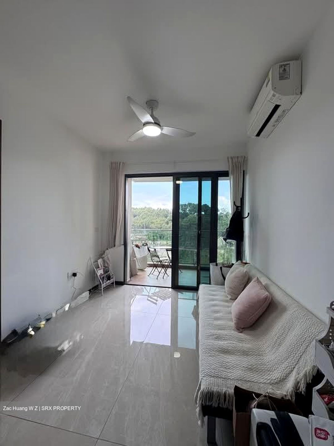 Normanton Park (D5), Apartment #557838291